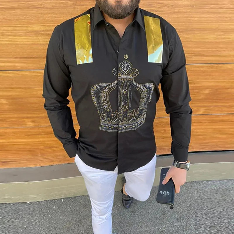 47850106880320|47850107502912|47850107863360|47850108191040|47850108518720|47850108846400